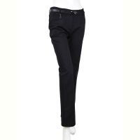 Купить Брюки Obuv OK2 1914 black (08954) на obuv-plus.com.ua