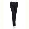 Купить Брюки Obuv OK2 1914 black (08954) на obuv-plus.com.ua