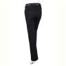 Купить Брюки Obuv OK2 1914 black (08954) на obuv-plus.com.ua