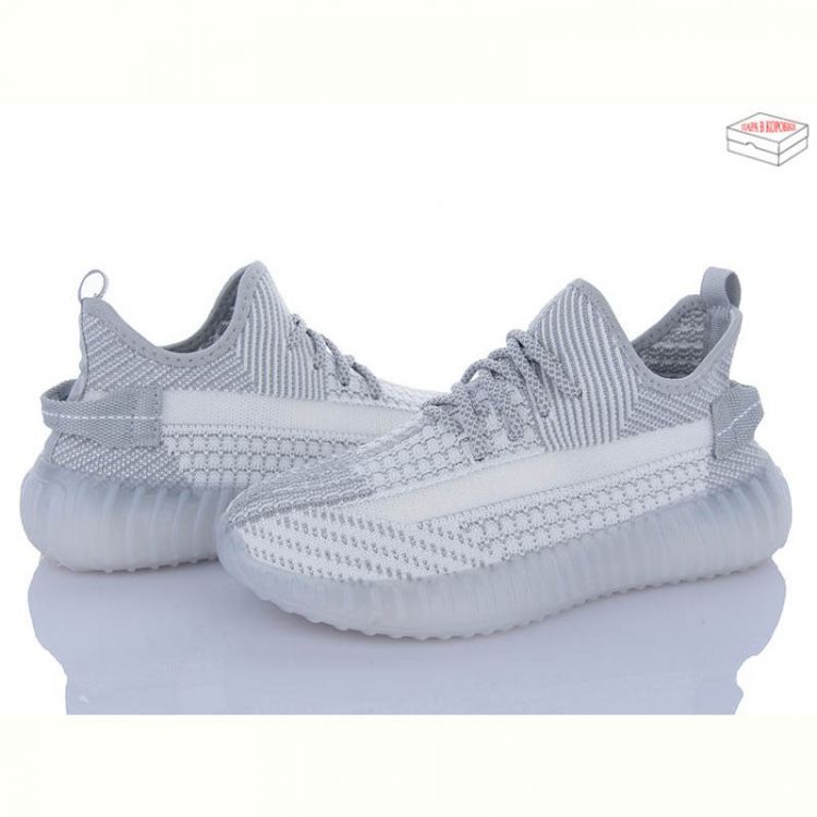 Купить Кроссовки Little Fairy A80-3 на obuv-plus.com.ua