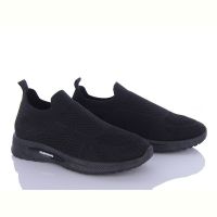 Купить Кроссовки Little Fairy F812-1 на obuv-plus.com.ua