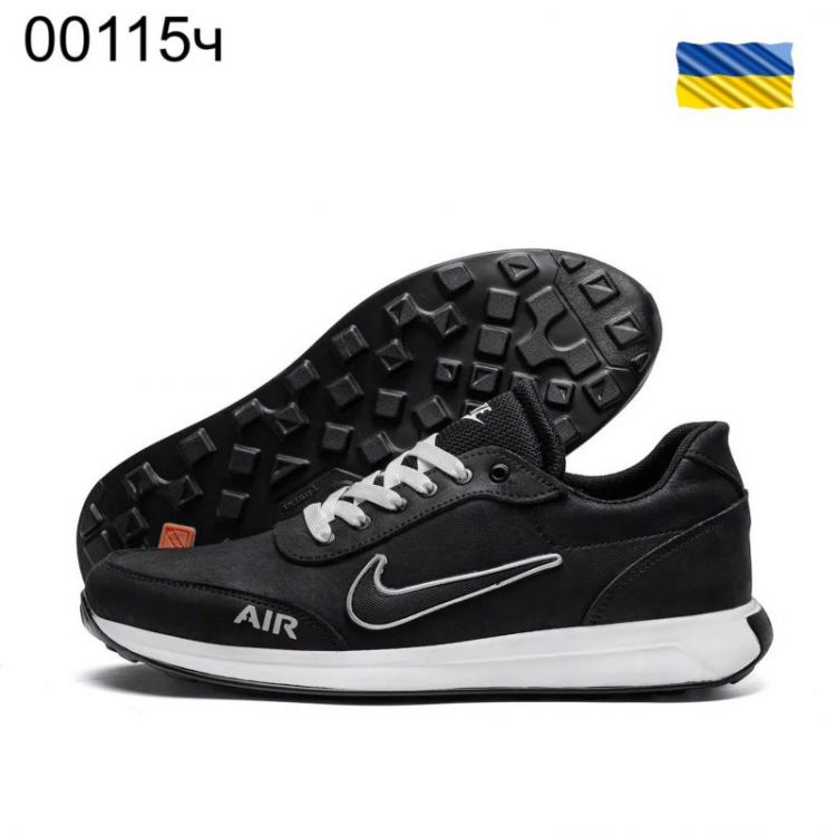 Купить Кроссовки DvaShoes TT-00115ч на obuv-plus.com.ua