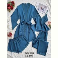 Купить Комплект Brilliant 70457 blue на obuv-plus.com.ua