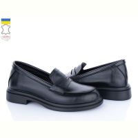 Купить Туфли Ailinda 7441-2 на obuv-plus.com.ua