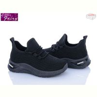 Купить Кроссовки Little Fairy 527-1 на obuv-plus.com.ua