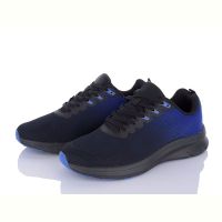 Купить Кроссовки Wonex 24-152 blue на obuv-plus.com.ua