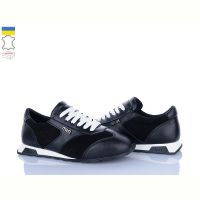 Купить Кроссовки FatFax 66-52 на obuv-plus.com.ua