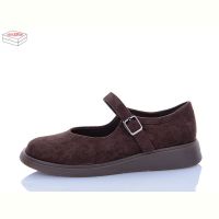 Купить Туфли Vika 801-8 на obuv-plus.com.ua