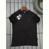 Купить Футболка Hous Of Timur HT2510 black на obuv-plus.com.ua