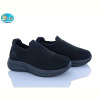 Купить Кроссовки Bbt F787-3-3 на obuv-plus.com.ua
