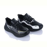Купить Кроссовки Zoegor 175-05 mix на obuv-plus.com.ua