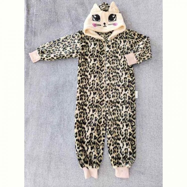 Купить Комбинезон Baykush B657 beige на obuv-plus.com.ua