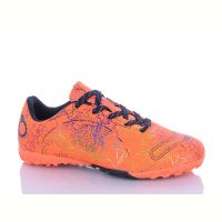 Купить Спорт Demax D2327-5S на obuv-plus.com.ua