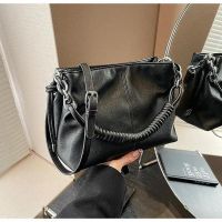 Купить Сумка Fashion Bag K(521)9726-5 black на obuv-plus.com.ua