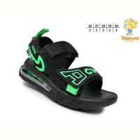 Купить Босоножки Imrasneir 2853B на obuv-plus.com.ua