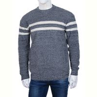 Купить Свитер Abdo SS24 grey на obuv-plus.com.ua