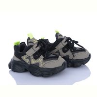 Купить Кроссовки Jong-Golf XF01-B11634-5 на obuv-plus.com.ua