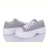 Купить Кроссовки Gukkcr F0042 на obuv-plus.com.ua