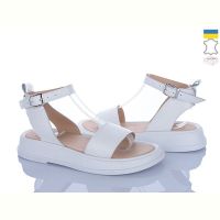 Купить Босоножки Ailinda 534-8A на obuv-plus.com.ua