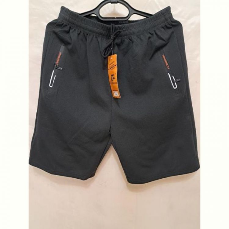 Купить Шорты Giang 26 d.grey на obuv-plus.com.ua