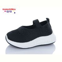 Купить Туфли GFB Z6038-1 на obuv-plus.com.ua