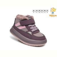 Купить Ботинки Tom.M 11703A на obuv-plus.com.ua