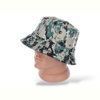 Купить Панама КОРОЛЕВА 4-05 двостороння khaki на obuv-plus.com.ua
