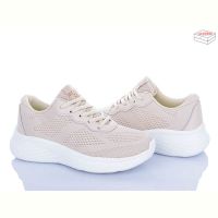 Купить Кроссовки Stilli CX1150-7 піна на obuv-plus.com.ua