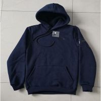 Купить Худи Sevim SV1104 navy на obuv-plus.com.ua