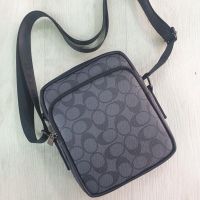 Купить Сумка Candy bags CB450 grey на obuv-plus.com.ua