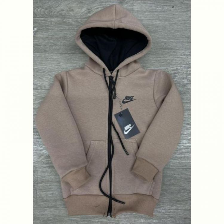 Купить Кофта спорт MirWear kids NW3-1037-3 beige на obuv-plus.com.ua