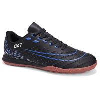 Купить Спорт Demax A2343-26S на obuv-plus.com.ua