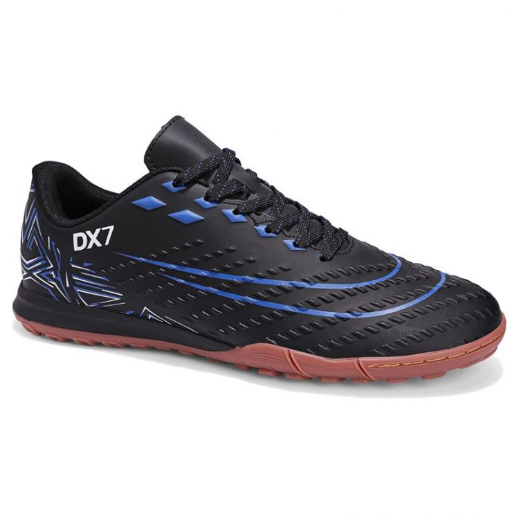 Купить Спорт Demax A2343-26S на obuv-plus.com.ua
