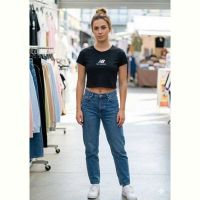 Купить Топ Newe 2205-1 black на obuv-plus.com.ua