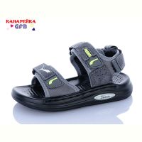 Купить Босоножки GFB S76-3 на obuv-plus.com.ua