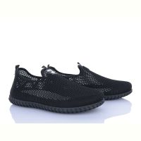 Купить Кроссовки Little Fairy A2003-1 на obuv-plus.com.ua
