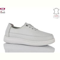 Купить Туфли Gukkcr 4062-7 на obuv-plus.com.ua