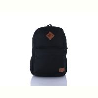 Купить Рюкзак Red Hat clothes Y3352-1 black на obuv-plus.com.ua