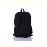 Купить Рюкзак Red Hat clothes Y3352-1 black на obuv-plus.com.ua