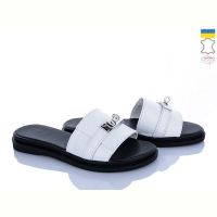 Купить Шлепанцы Ailinda 6990-8 на obuv-plus.com.ua