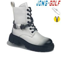 Купить Ботинки Jong-Golf C30793-7 на obuv-plus.com.ua