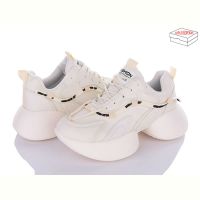 Купить Кроссовки Ailaifa 2353-3 на obuv-plus.com.ua