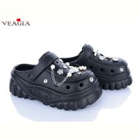 Купить Кроксы VEAGIA-ADA 3005-1 на obuv-plus.com.ua