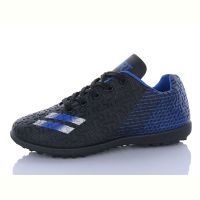 Купить Спорт Ashiguli C11-11 на obuv-plus.com.ua