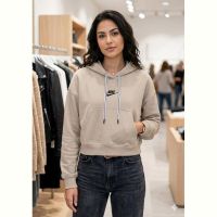 Купить Топ Newe 51210 beige на obuv-plus.com.ua