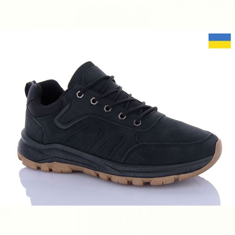 Купить Кроссовки Swin-Purlina 10621-1 на obuv-plus.com.ua