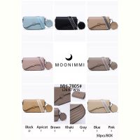 Купить Клатч Moonimmi FMA-7805 на obuv-plus.com.ua