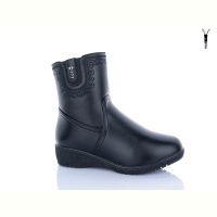 Купить Ботинки Botema 902 на obuv-plus.com.ua