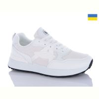 Купить Кроссовки Swin 1325-4 на obuv-plus.com.ua
