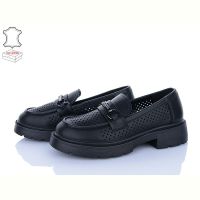 Купить Туфли Pl Ps DR141-1 на obuv-plus.com.ua